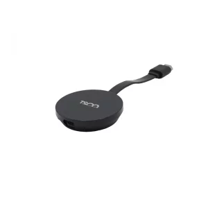 دانگل HDMI تسکو