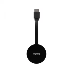 دانگل HDMI تسکو T-Cast 6000