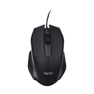 تسکو مدل TKM 8058