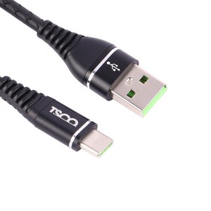 کابل TCC701