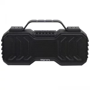 اسپیکر بلوتوثی تسکو مدل TS 2343