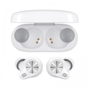 ایربادز TH 6340 TWS