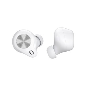 هندزفری بلوتوثی TH 6340 TWS