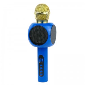 میکروفون اسپیکر WS-1816