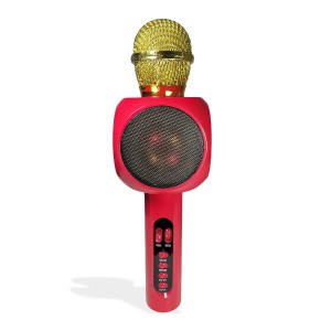 WS-1816 Wireless Microphone