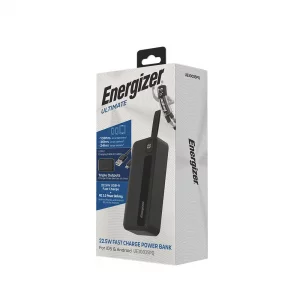 ENERGIZER UE30035PQ