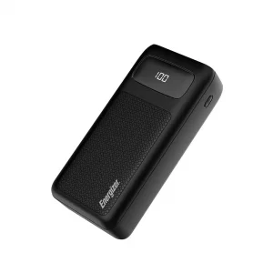 پاوربانک UE30063PQ