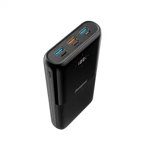 پاوربانک UE30056PQ