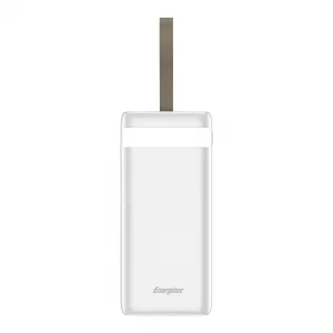 پاوربانک 20000 انرجایزر مدل UE20070PQ