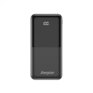 پاوربانک 20000 انرجایزر مدل UE20069PQ