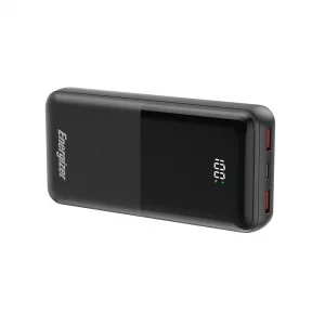 پاوربانک UE20069PQ
