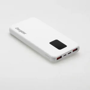 پاوربانک UE10020PQ