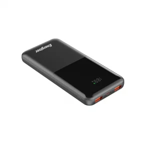 پاوربانک UE10067PQ