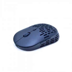 ماوس بی سیم تسکو TM 731W