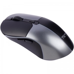 ماوس بی سیم تسکو TM 694W