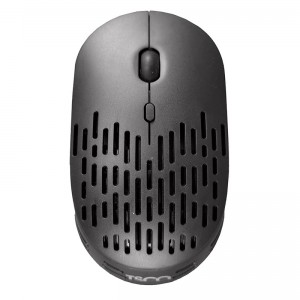 ماوس بی سیم تسکو مدل TM 731W