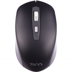 ماوس بی سیم تسکو مدل TM 661W