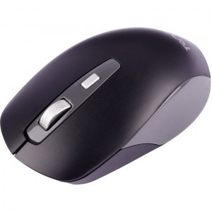 تسکو مدل TM 661W