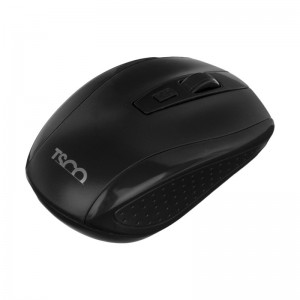ماوس بی سیم TM 663W