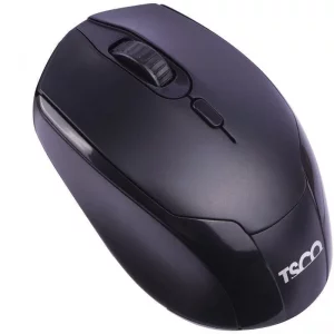 تسکو مدل TM 691W