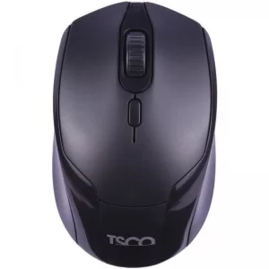 ماوس بی سیم تسکو مدل TM 691W