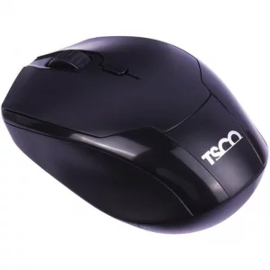 ماوس بی سیم TM 691W
