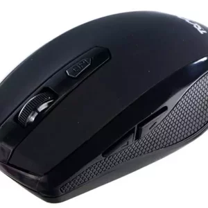 ماوس بی سیم تسکو مدل TM 667W