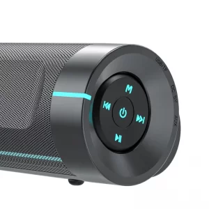 اسپیکر بلوتوثی  TS 23362