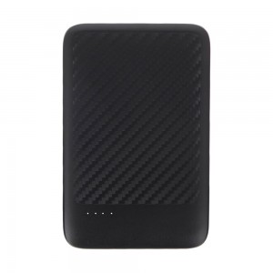 پاوربانک 5000 تسکو مدل TP803