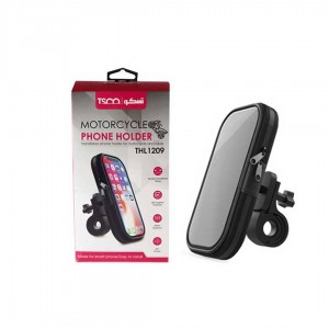 TESCO THL 1209