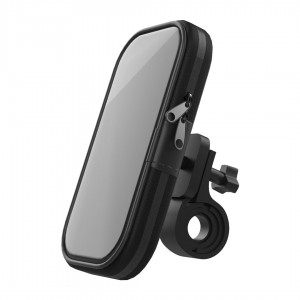 پایه نگهدارنده موتوری موبایل تسکو مدل THL 1209