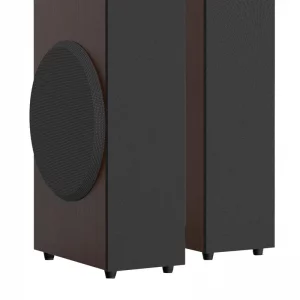 اسپیکر بلوتوثی TS 2040