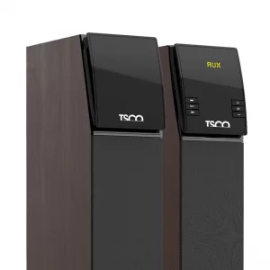 تسکو مدل TS 2040