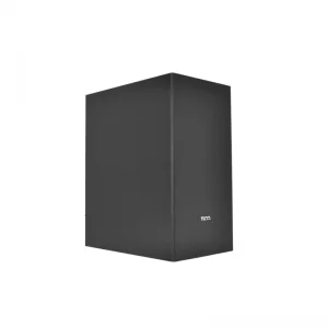 TSCO Soundbar