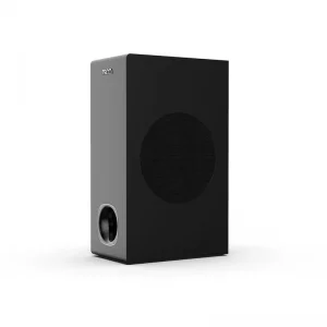 TSCO Soundbar