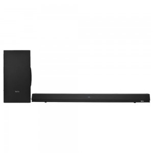 ساندبار تسکو مدل TS 2026