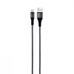 کابل تبدیل USB به LIGHTNING نیتو مدل NC123