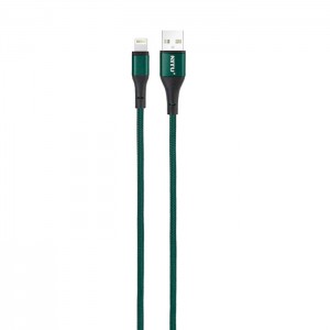 NITU NC123