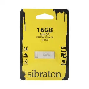 SIBRATON SF2408