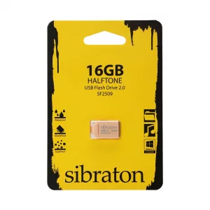 SIBRATON SF2509