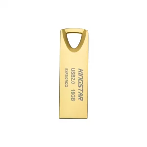 کینگ استار مدل KS222 ظرفیت 16 گیگابایت