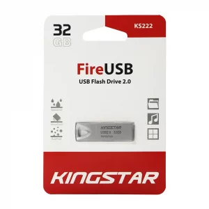 KING STAR KS222
