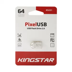 KINGSTAR KS231