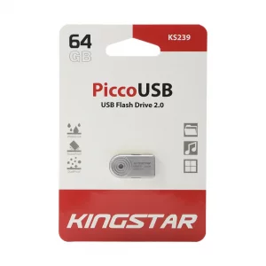 KINGSTAR KS239 64GB