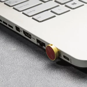 فلش مموری کینگ استار KS240
