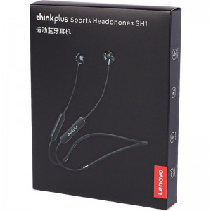 lenovo sh1