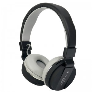 هدفون SH10