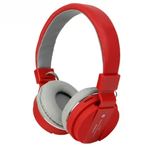 هدفون بلوتوثی SH10