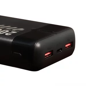 پاوربانک 20000 مدل DP41
