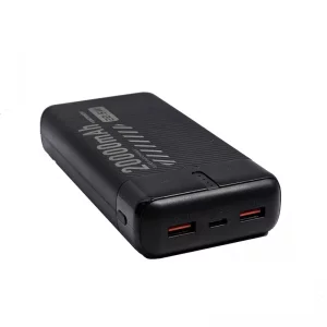 وی دنمن وی مدل DP41